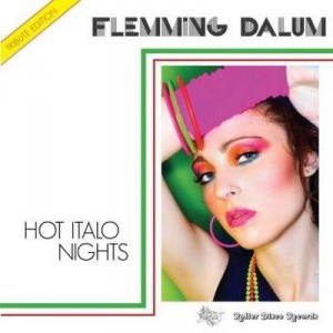 Flemming Dalum - Hot Italo Nights.jpg