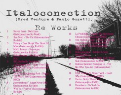Italoconnection  Re-Works (2013)..jpg