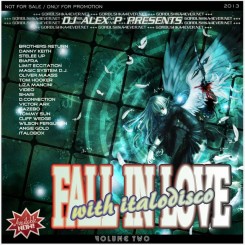 DJ Alex P - Fall In Love With ItaloDisco Vol.2 (2013).jpg