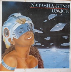 Natasha King - On Ice.jpg