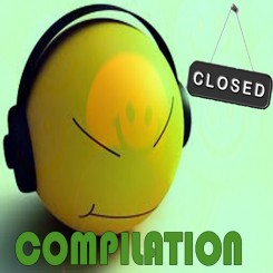 Closed ‎– Compilation.jpeg