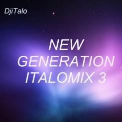 New Generation Italomix 3.jpg