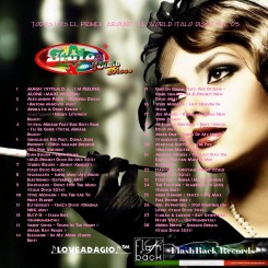 Todos Los El Primer Around The World Italo Disco Vol. 03 (2013)..jpg
