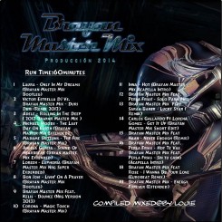 Brayan Master Mix Megamix (2014)..jpg