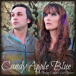 Candy Apple Blue - The Feeling Doesn't Last Forever.jpg