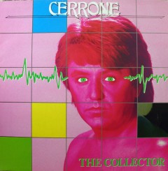 Cerrone_The_Collector_1.jpg