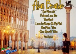 ALAN BRANDO - Beat Mixx 2014.jpg
