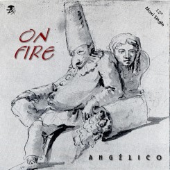 Angelico - On Fire (Maxi-Single) 2014.jpg