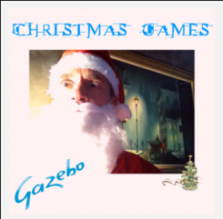 Gazebo - Christmas Games (Single) 2013.png