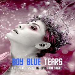 Boy Blue - Tears (Maxi-Single) 2014.jpg