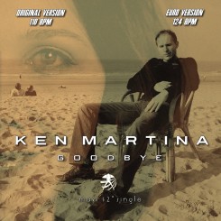Ken Martina - Goodbye (Maxi-Single) 2014.jpg