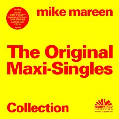 Mike Mareen - The Original Maxi-Singles Collection (2016).jpg