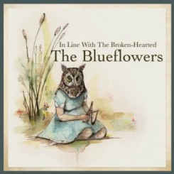 The Blueflowers - In Line With The Broken-Hearted (2011).jpg