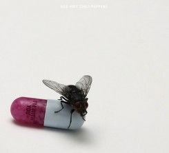 Red Hot Chili Peppers - I’m With You (2011).jpg