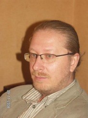 Pavel Karmanov.jpg