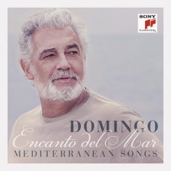 Domingo- Encanto del Mar- Mediterranean Songs.jpg