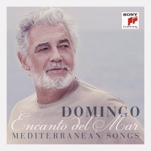 Domingo- Encanto del Mar- Mediterranean Songs.jpg