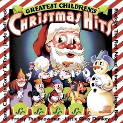 Children's Christmas Hits.jpg