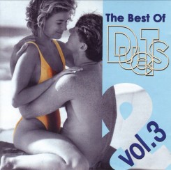The Best Of Duets vol.3-001.jpg