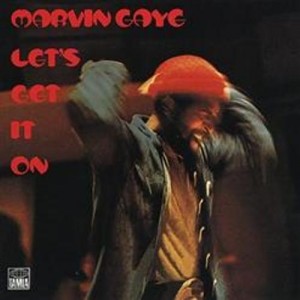 Marvin Gaye - Let's Get It On (1973).jpg