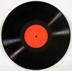 fzm-Vinyl.Records-pic-03.jpg