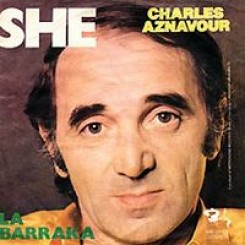 charles_aznavour-she_s.jpg