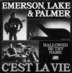 Emerson, Lake & Palmer.jpeg