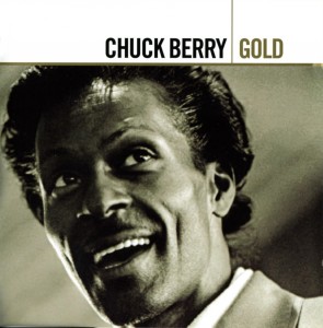 ChuckBerry-Gold-Front.jpg