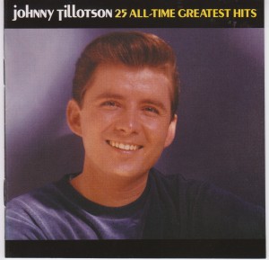 Johnny Tillotson 25 All-Time Greatest Hits [front].jpg