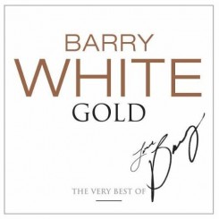 1288893534_barry-white-gold-the-very-best-of-2006.jpg