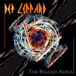 Def Leppard - The Ballad Album - front.jpg