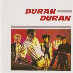 Duran 81 front.jpg