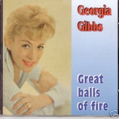 Georgia Gibbs - Great Balls of Fire.jpg