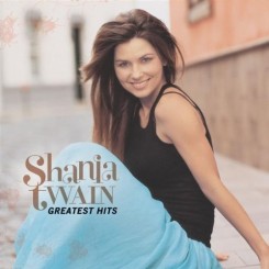 Shania Twain - Greatest Hits.jpg