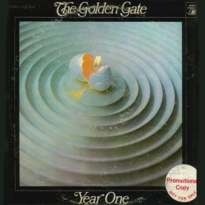 the golden gate - year one 1969.jpg