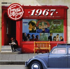 VA - Top Of The Pops 1967 (2007) Front.jpg