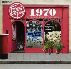 VA - Top Of The Pops 1970 (2007) Front.jpg