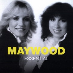 Maywood - Essential.jpg
