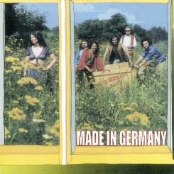 Made In Germany – st (1971) [Remastered].jpg