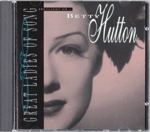Spotlight On... Betty Hutton-1.jpg