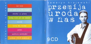 Krajewski_Przemia uroda_Book_fr.jpg