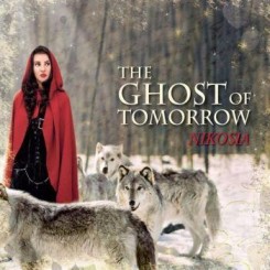 Nikosia - The Ghost Of Tomorrow (2011).jpg