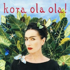 Kora - Ola Ola! (2003).jpg