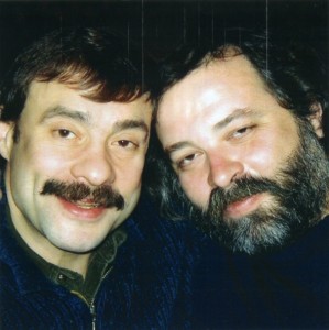М.Кочетков и А.Анпилов.jpg