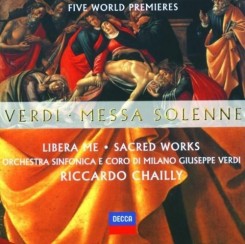 Verdi+Messa+Solenne+Libera+.jpg