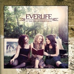 Everlife - At the End Of Everything (2013).jpg