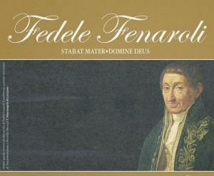 Fedele Fenaroli (1730-1818).jpg
