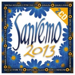 Sanremo 2013.jpeg