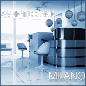VA - Ambient Lounge Milano (2011).jpg