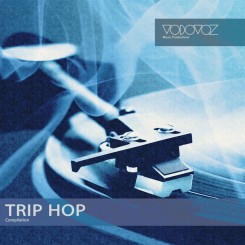 Vodovoz - Trip Hop (2014).jpg